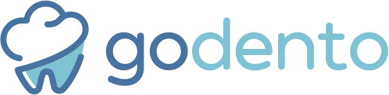 GoDento